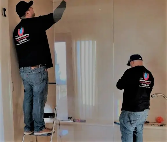 Professional plumbing installation for Toilet Repair in Roslyn Harbor